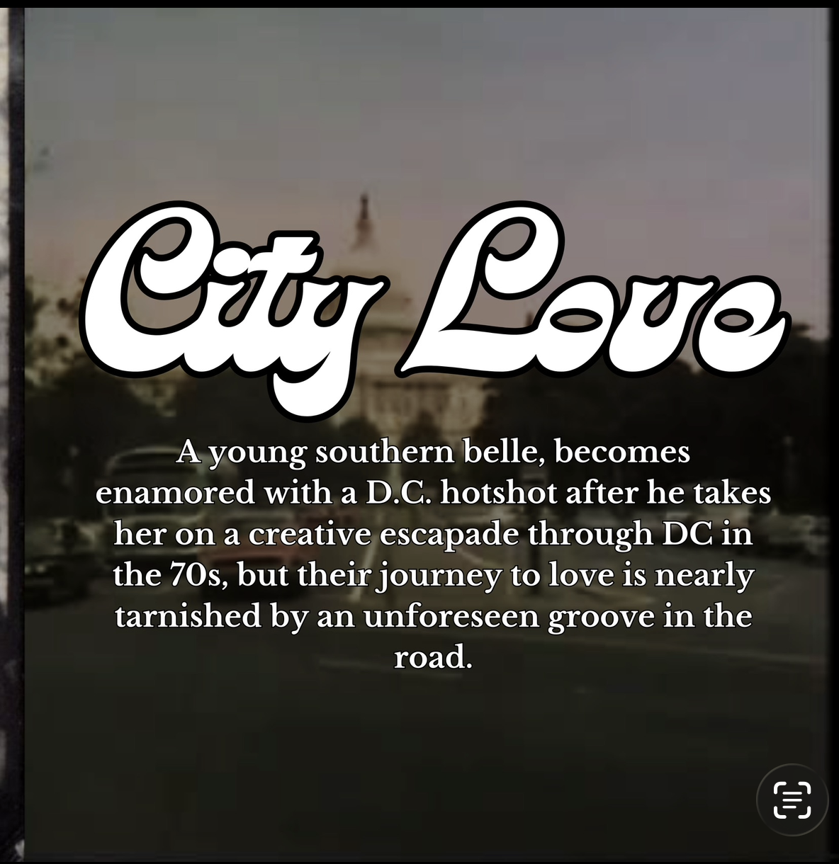 View recent photos 2.png