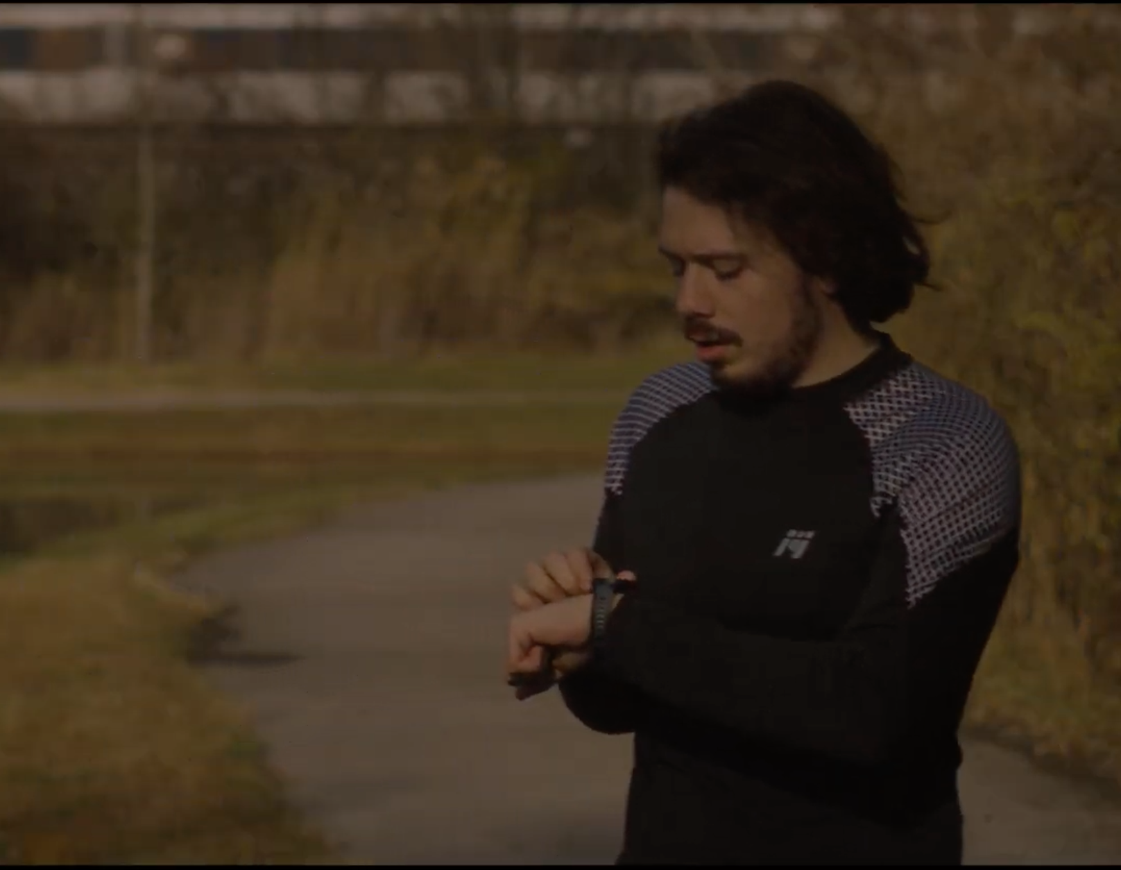 Screenshot 2026-04-16 at 12.19.44 PM.png