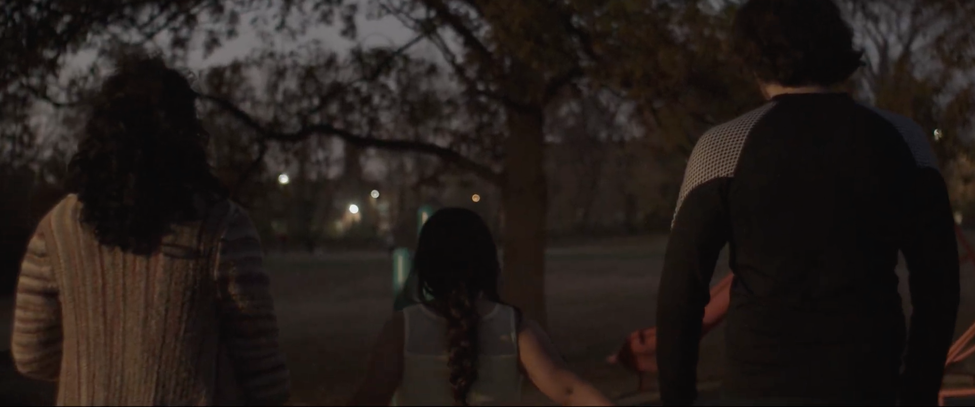 Screenshot 2026-04-16 at 12.24.22 PM.png