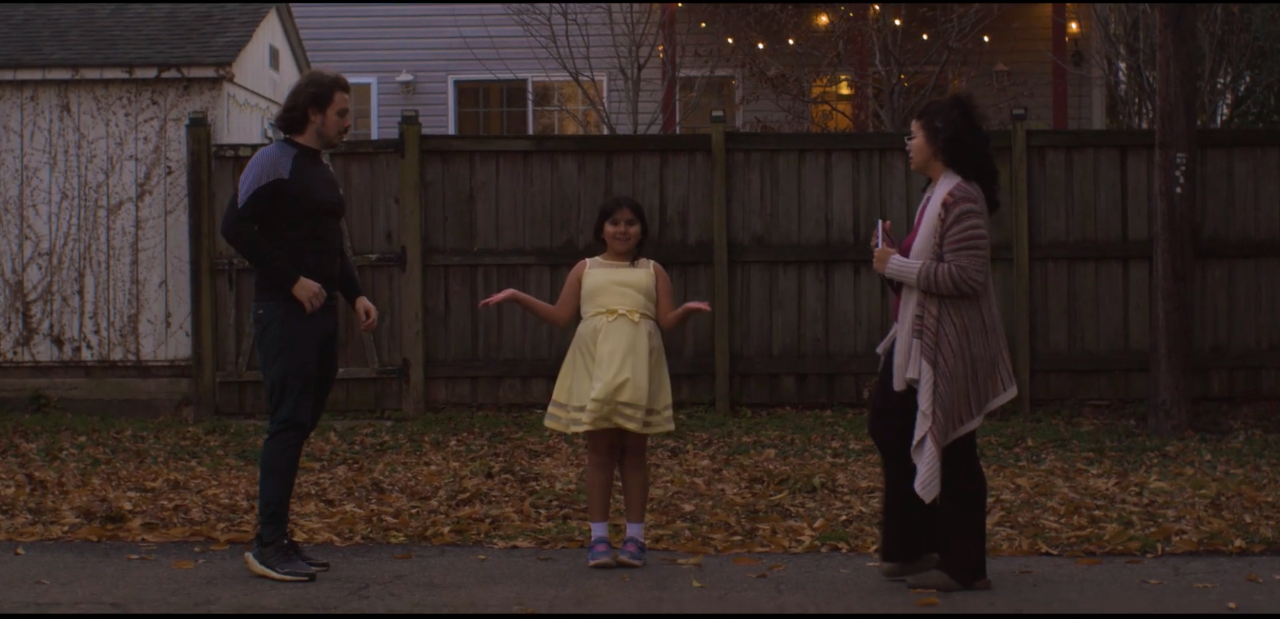 Screenshot 2026-04-16 at 12.23.18 PM.png