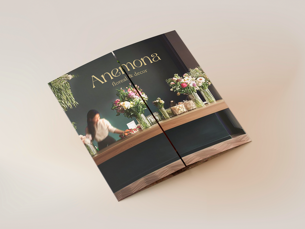 Anemona mockup 1.png