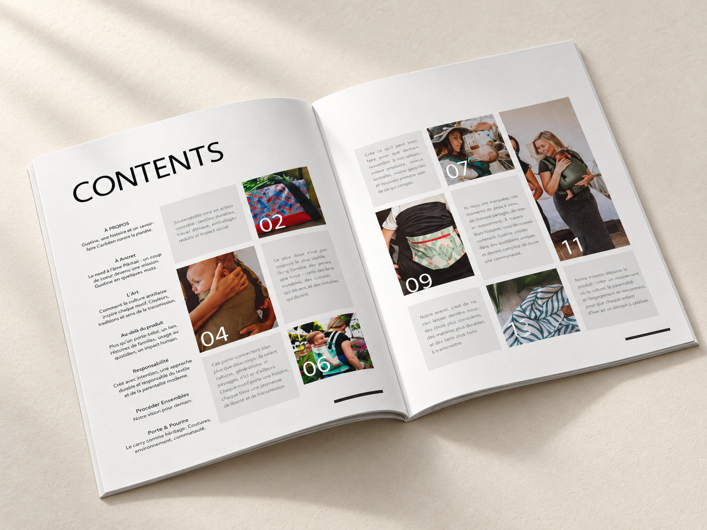 GUSTINE BROCHURE 2.png