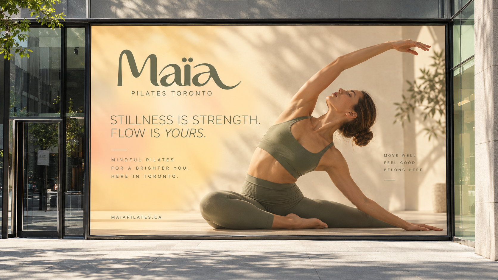 Maia affiche.png