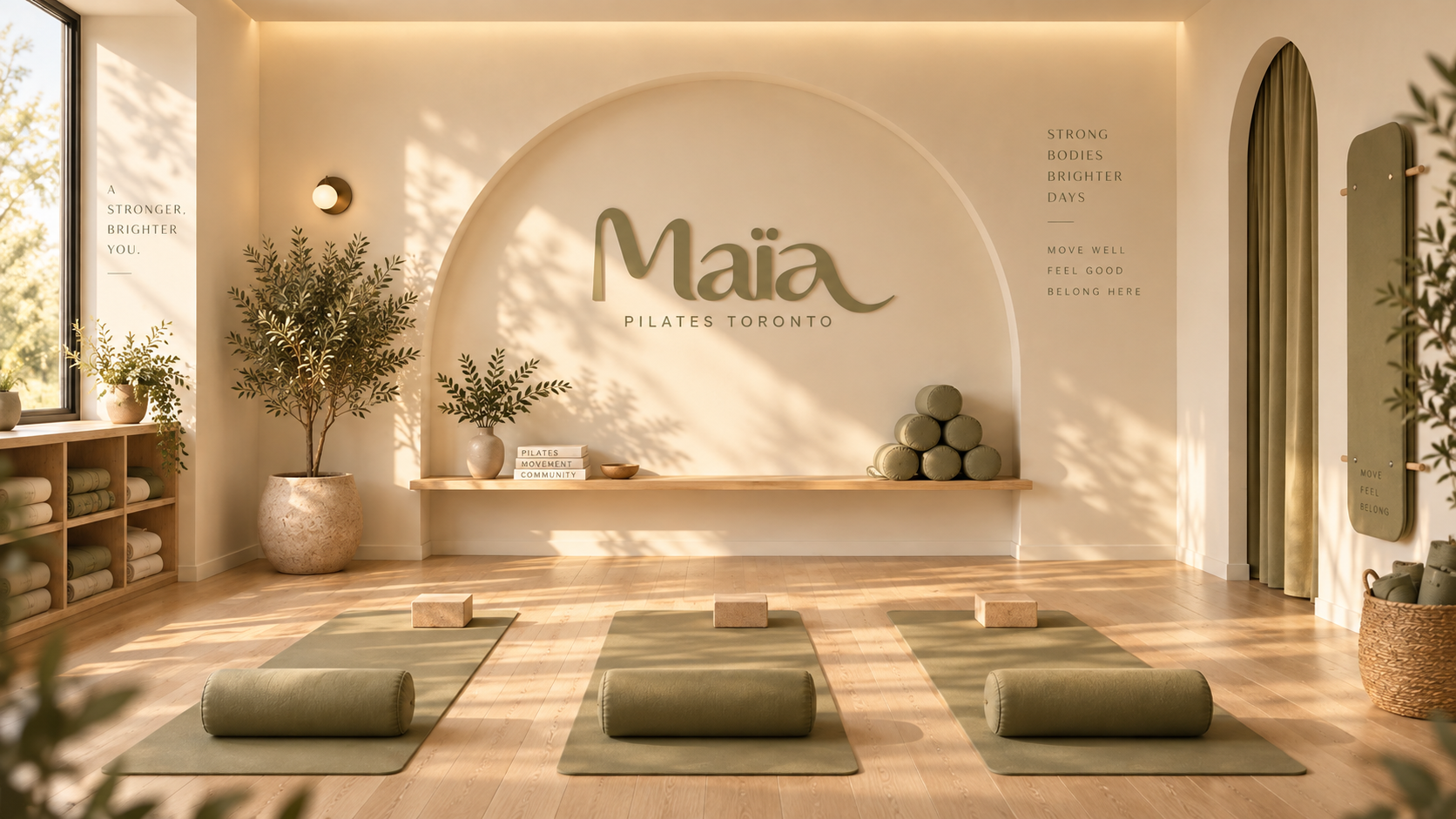 Maia studio.png