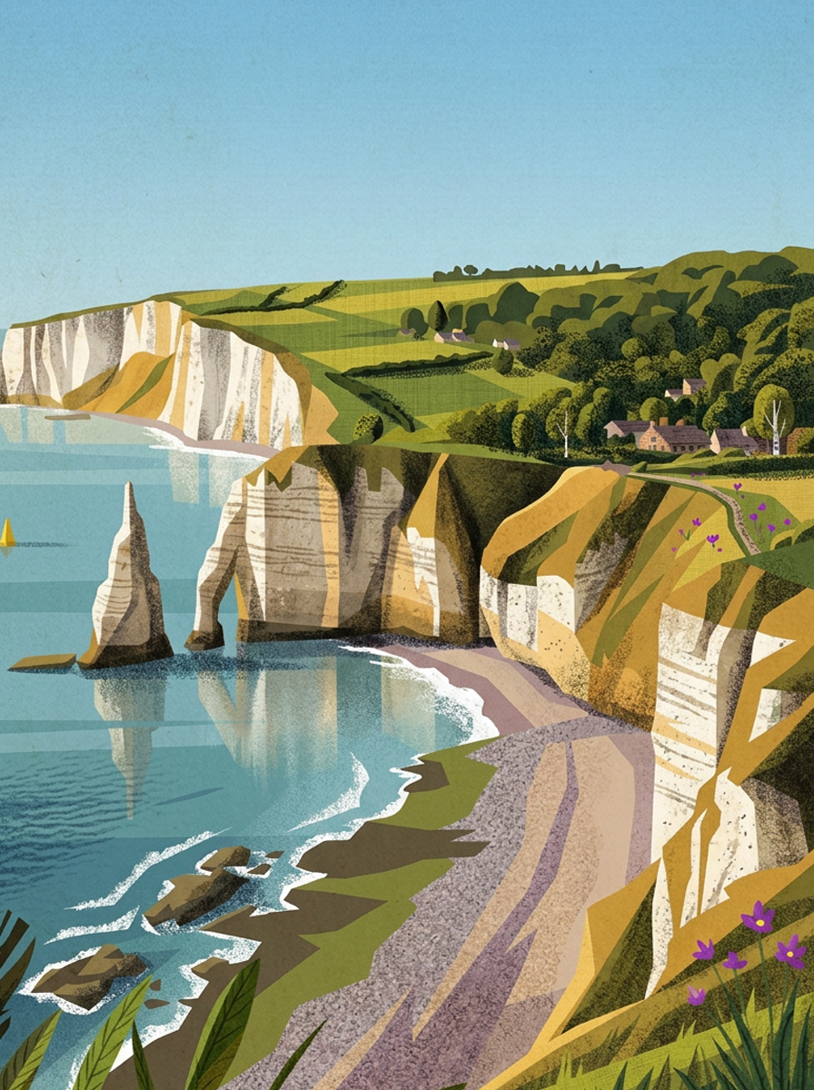 Etretat.png