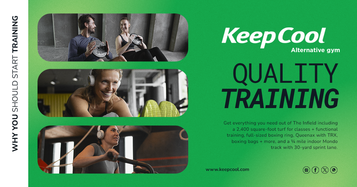 Keep cool ad long.png