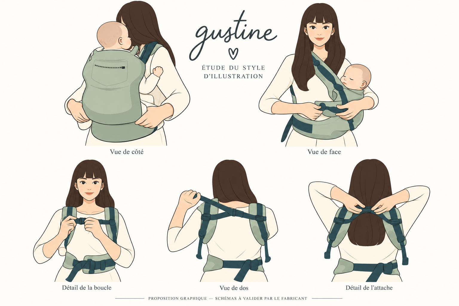 GUSTINE NOTICE 1.png