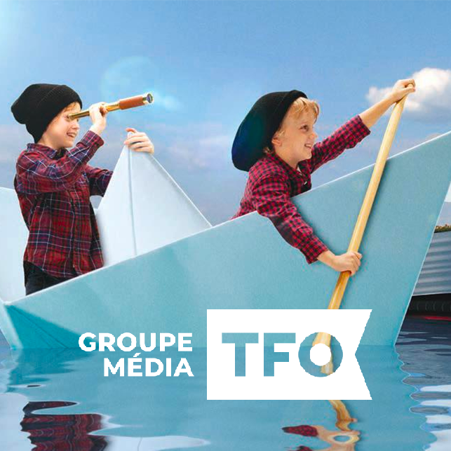 TFO couv.png
