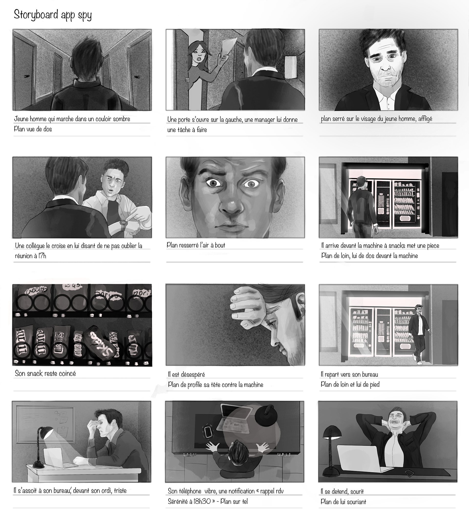 Storyboard app psy.png