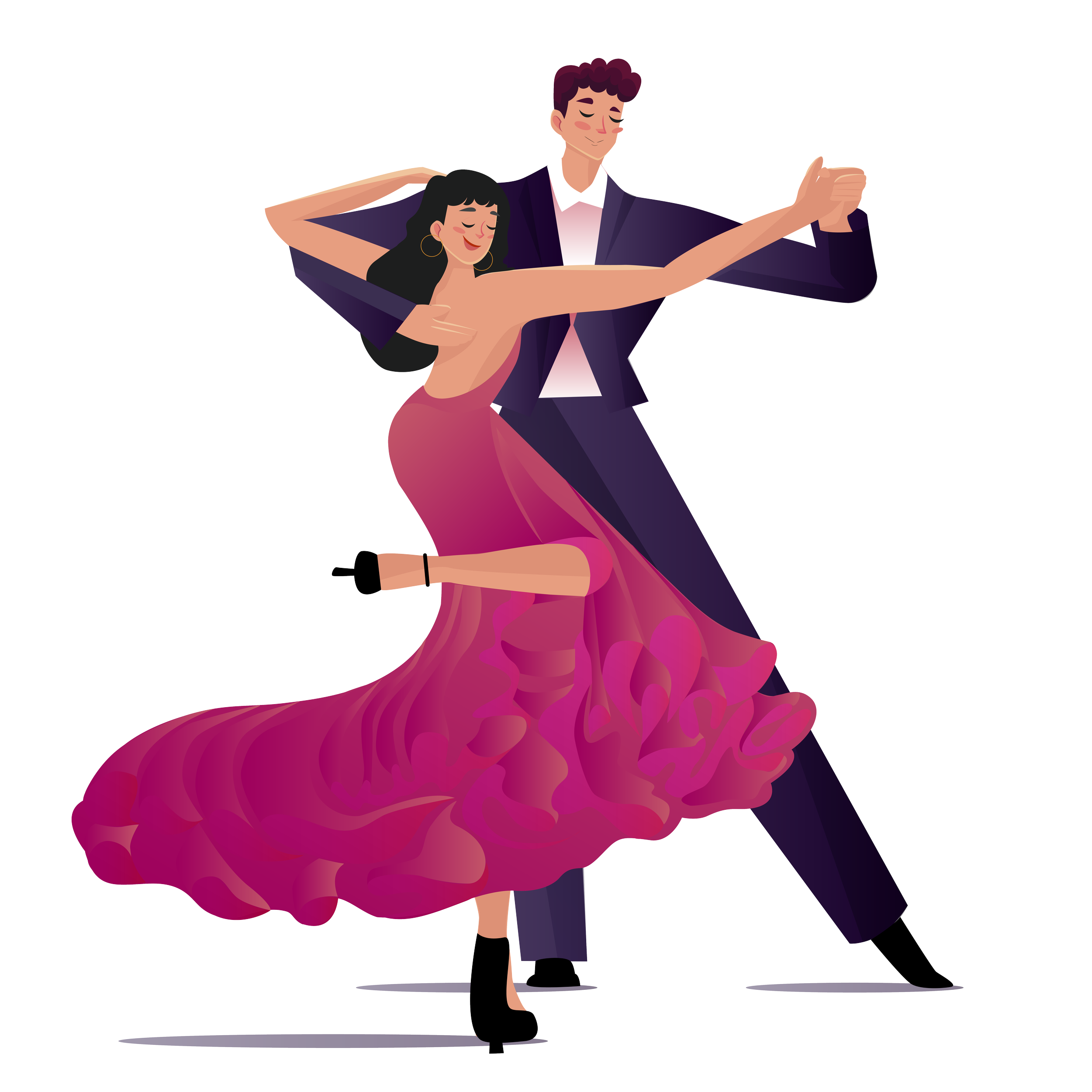 Dance.png