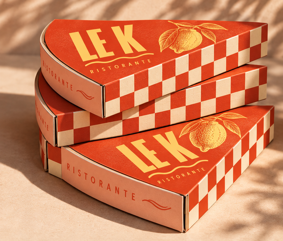 LE K PART 1.png