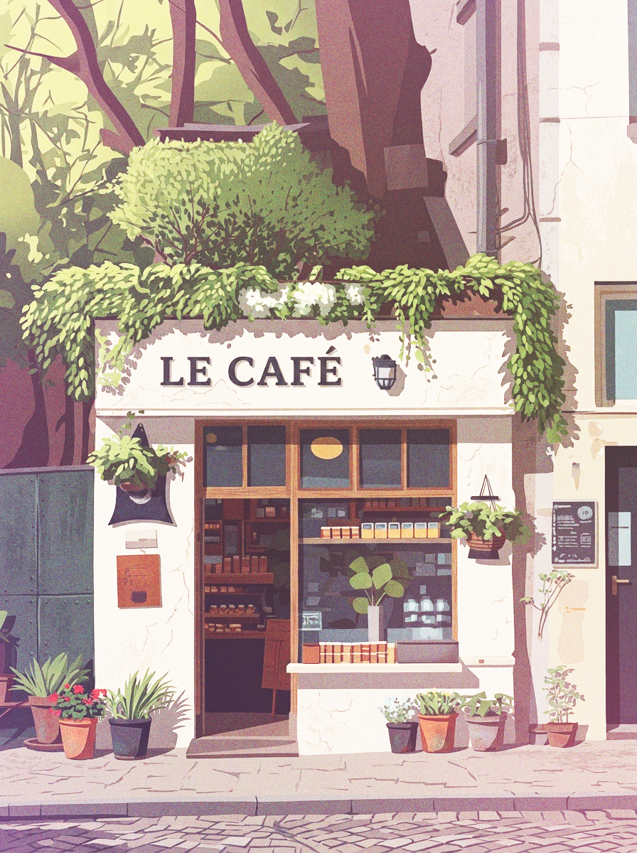 Le café.png