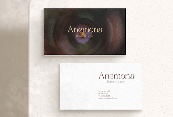 Anemona Business Card_.png