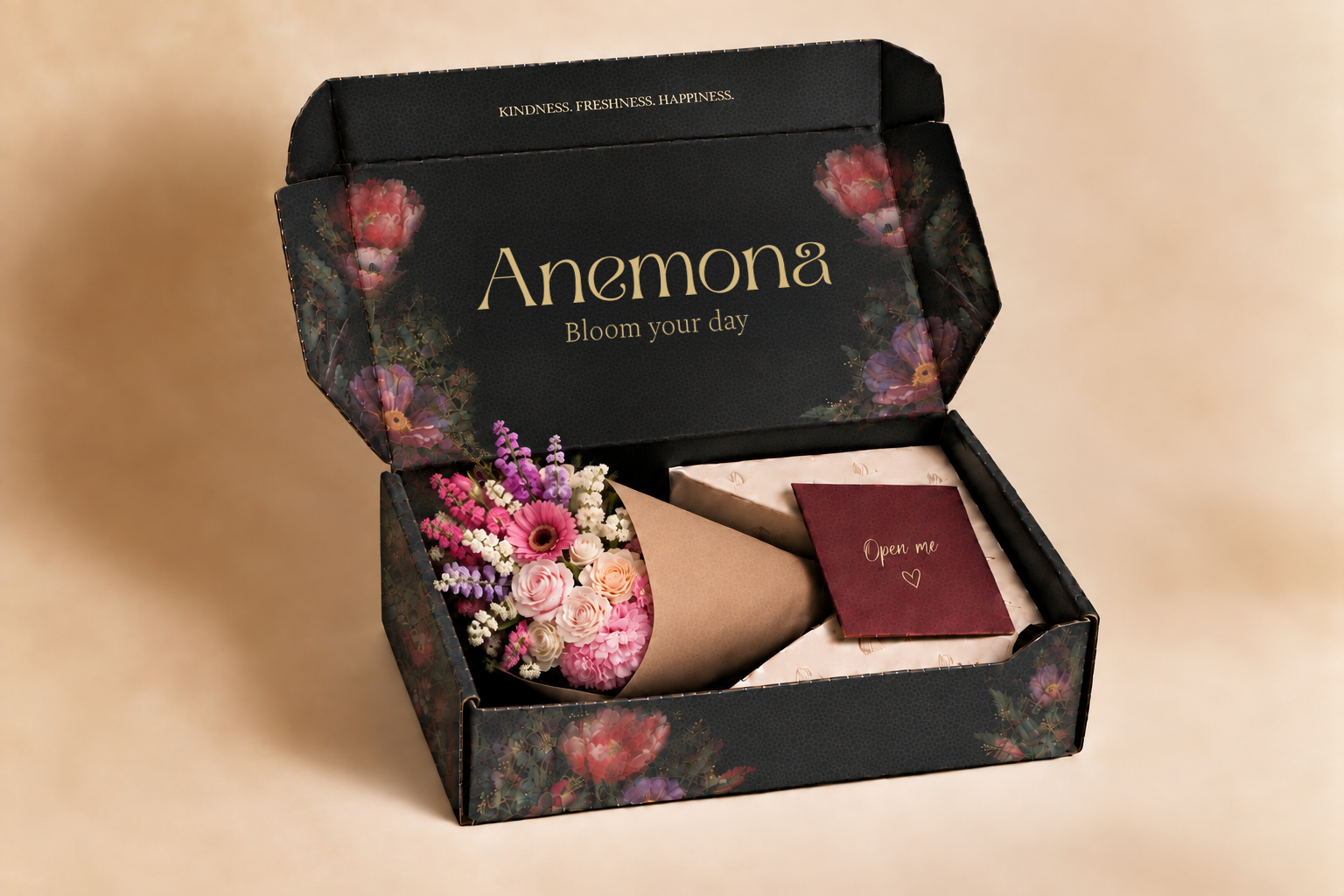 Anemona boite.png