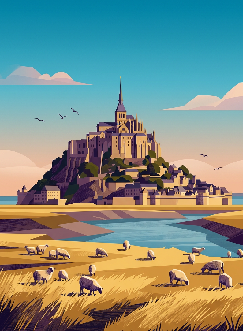 Normandie.png