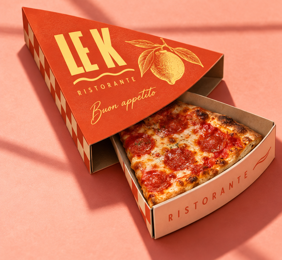 LE K PART.png
