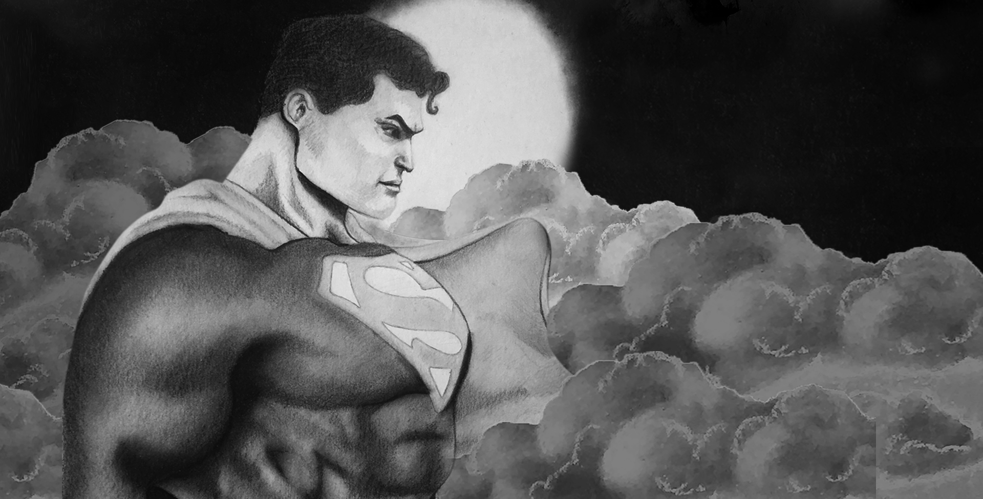 supermanfull.png