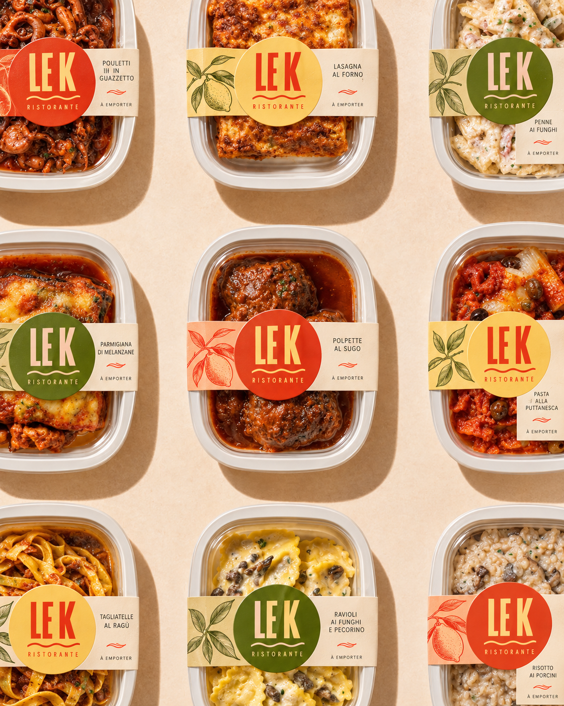 LE K BOX.png