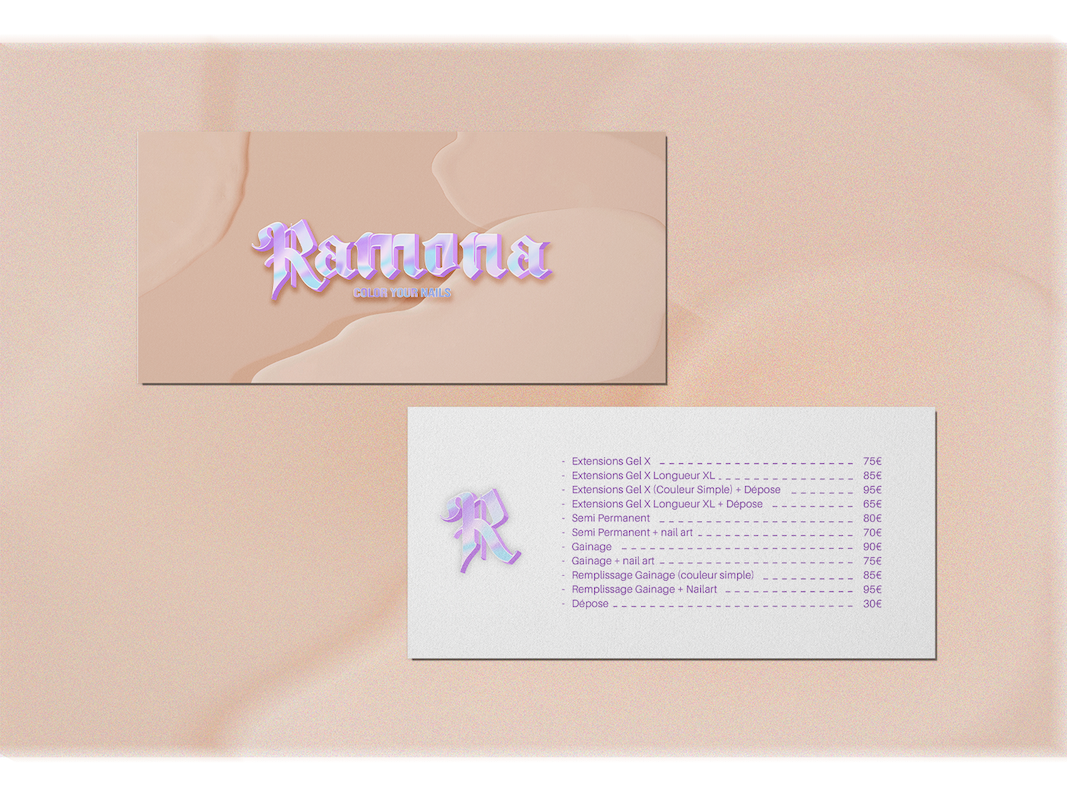 Flyers prix Ramona.png