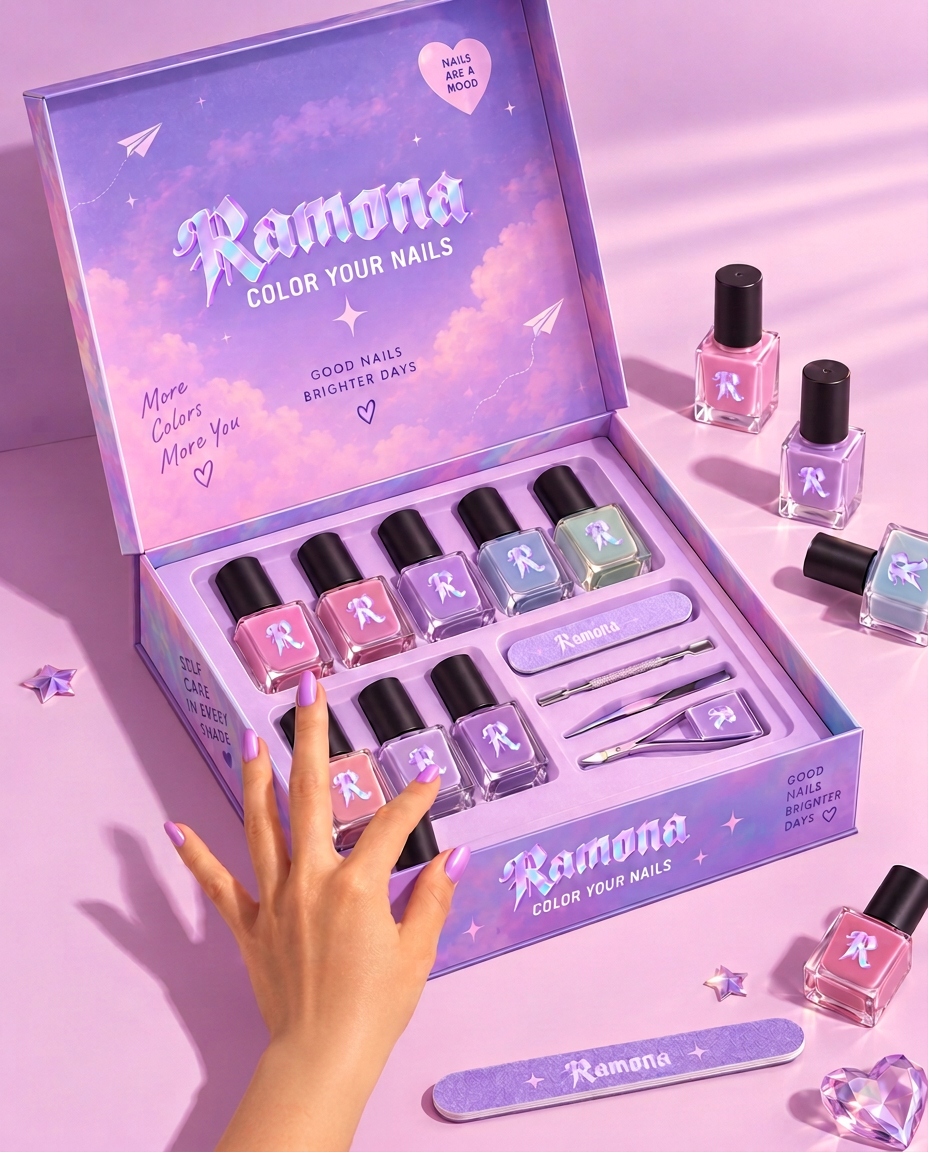 Ramona packaging.png