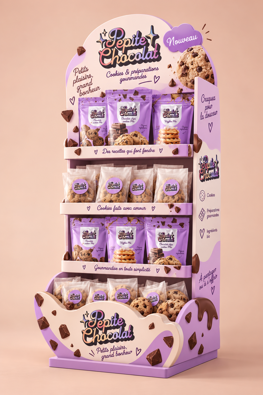 Pépite&chocolat plv.png