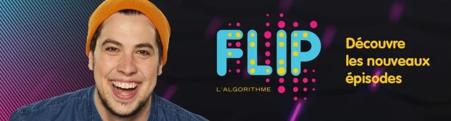930X250.jpg