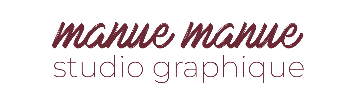 manue manue graphic studio