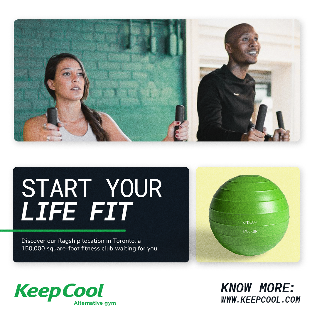 keep cool ads 1.png