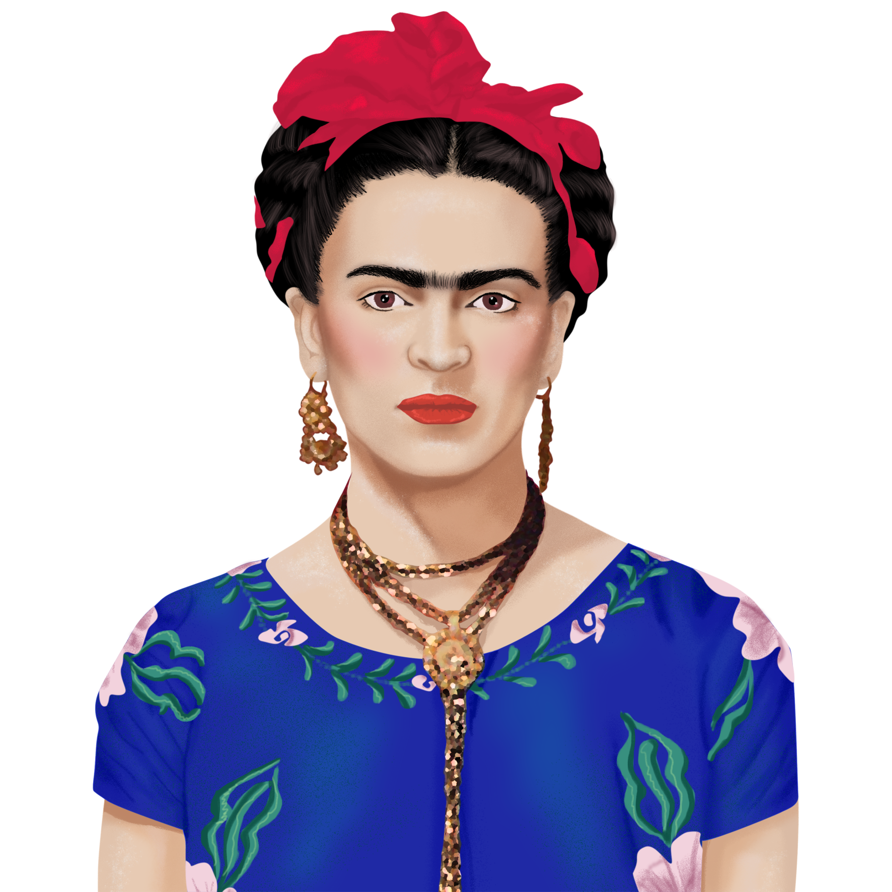 FRIDA.png
