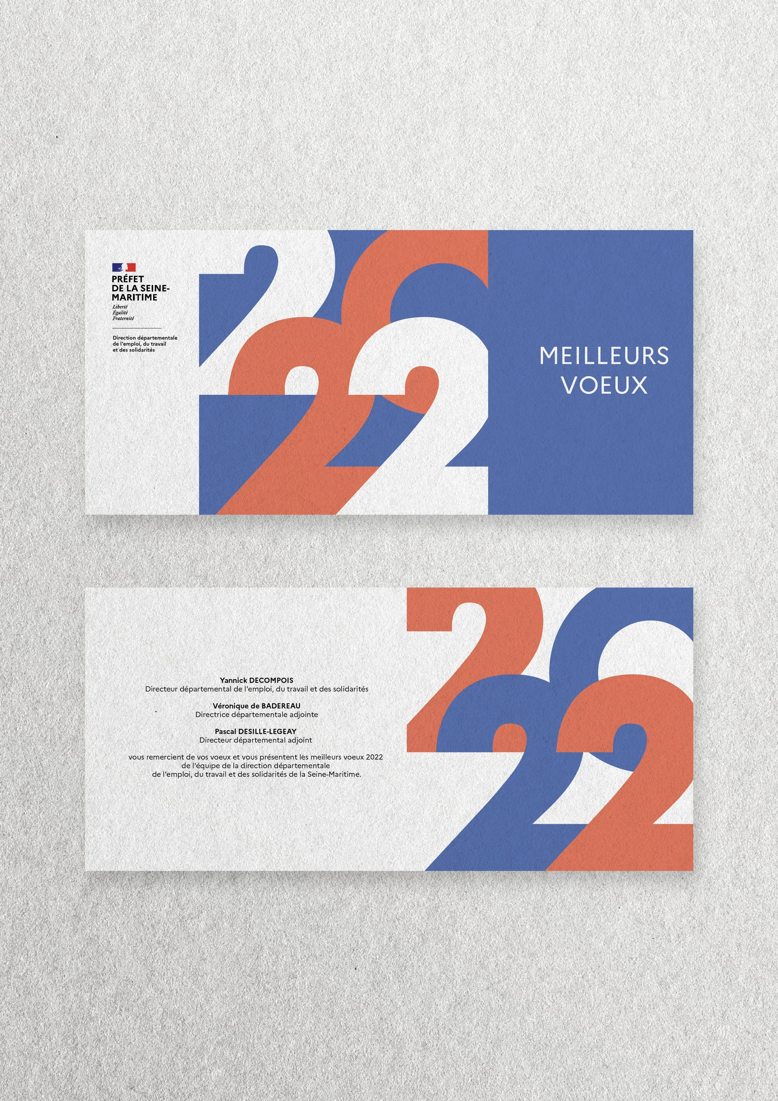 Cartes de voeux.jpg