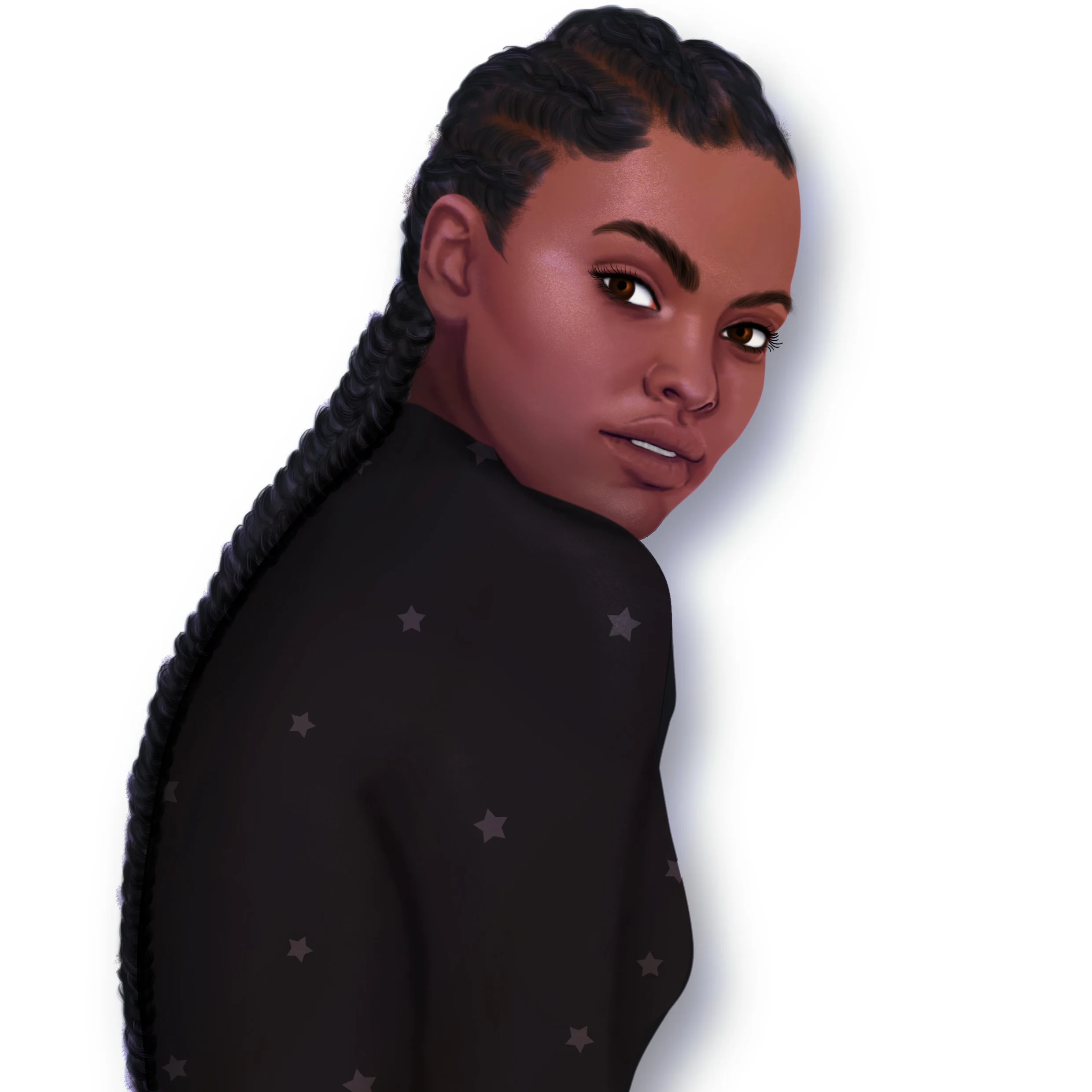 tresses.jpg