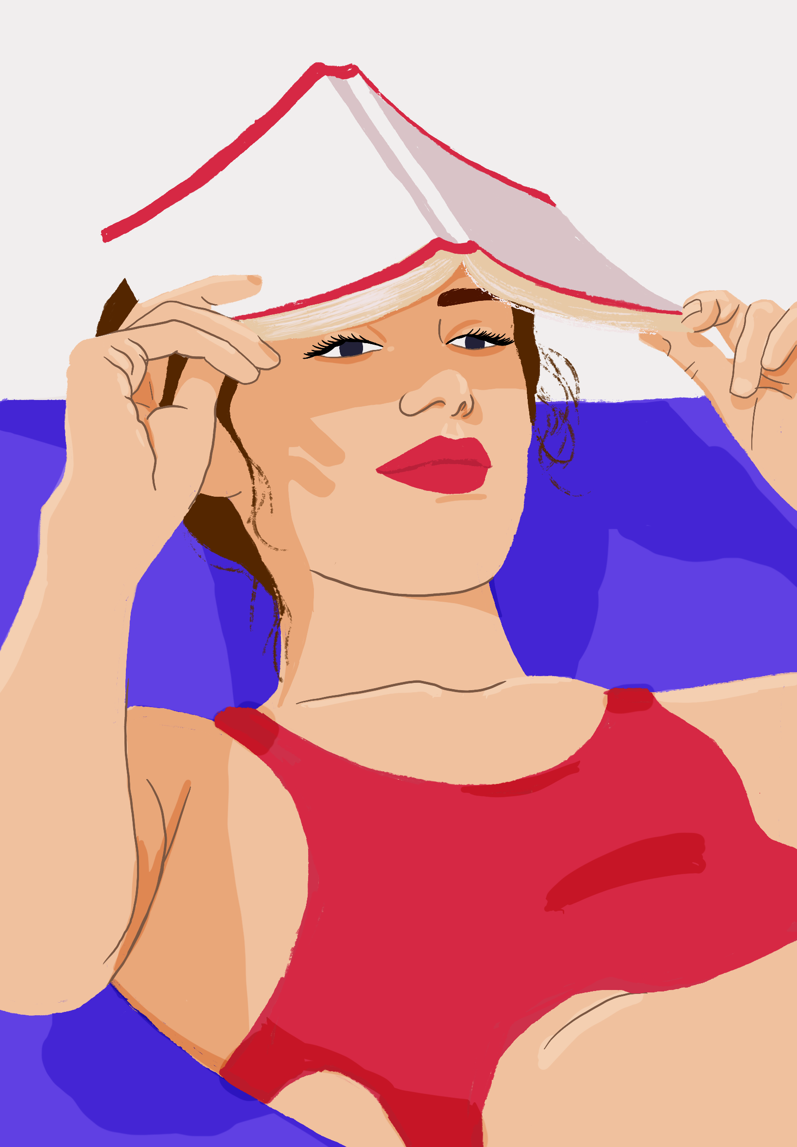 Illustration_sans_titre.png