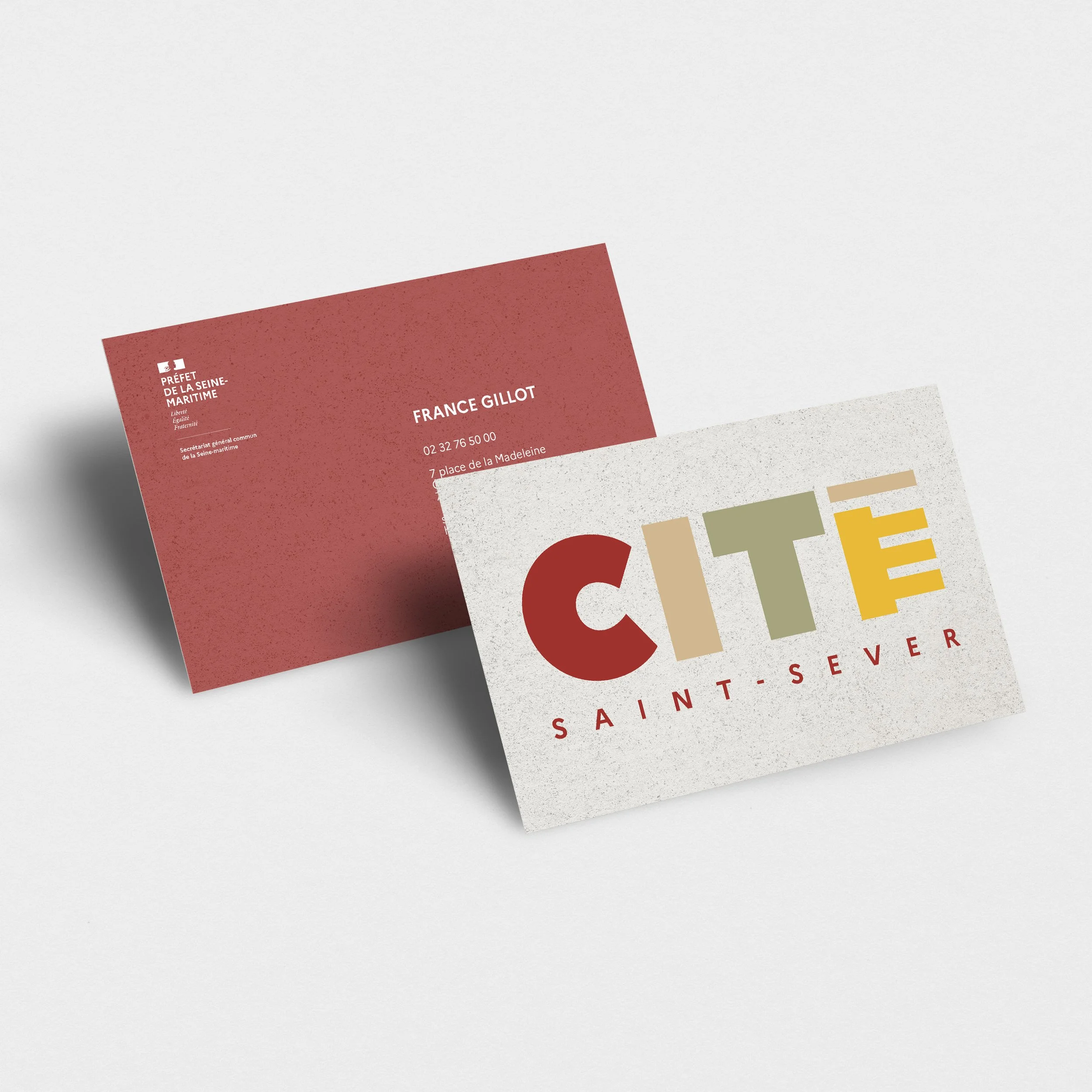 Cartes de visite.jpg