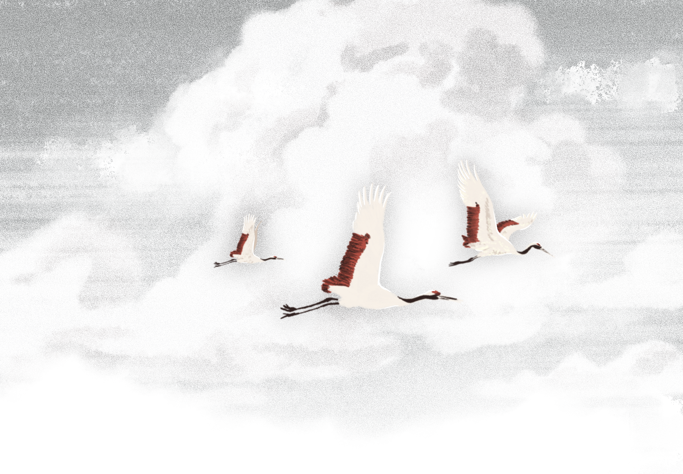 Illustration_sans_titre 2.png