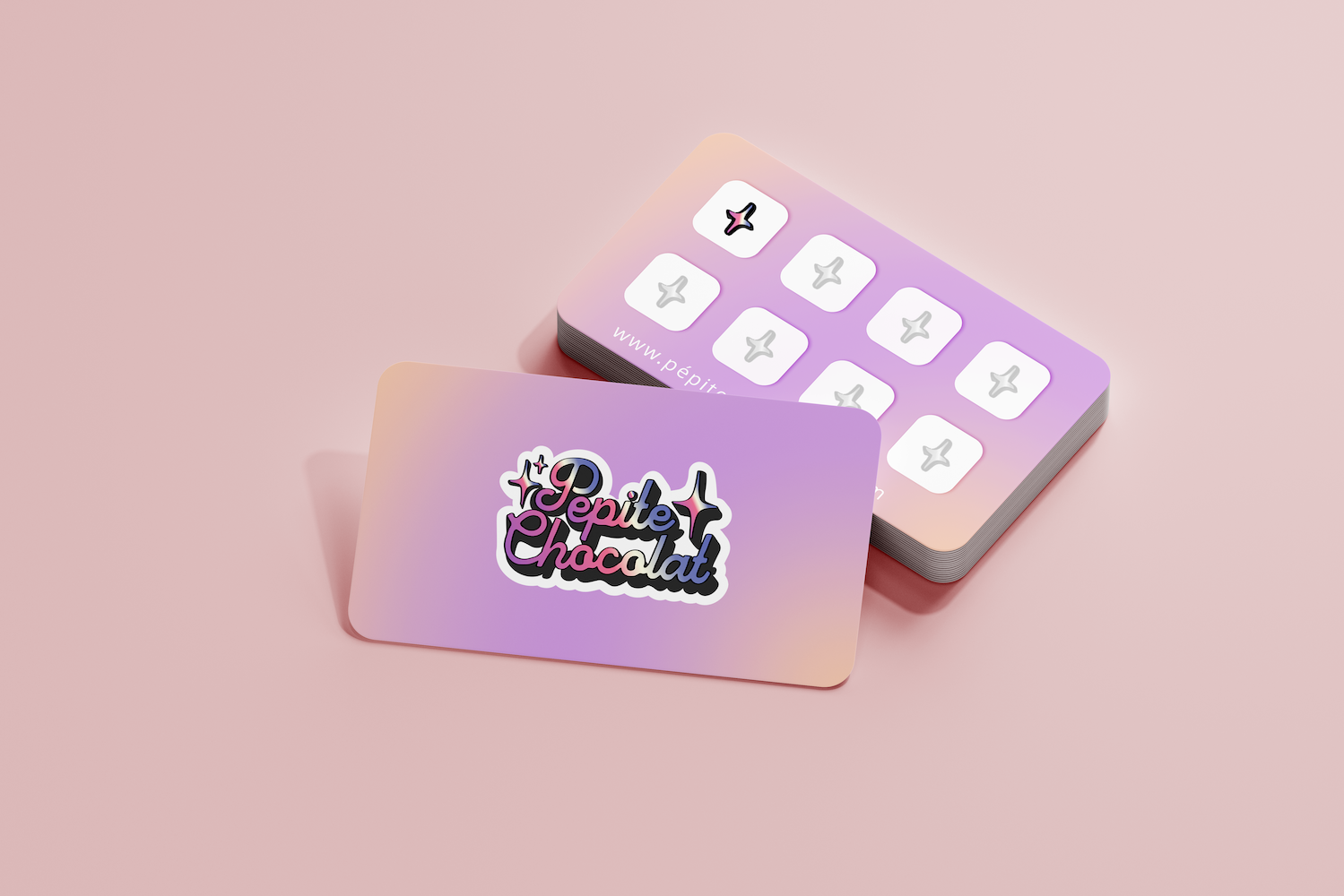 F cards.png