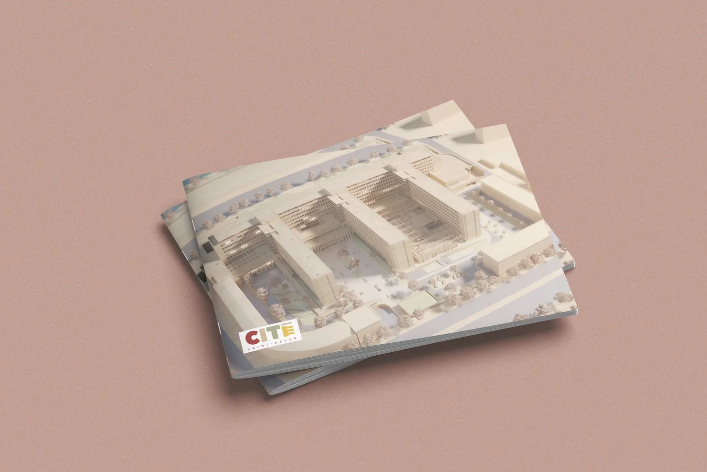 PRÉFECTURE SE LA SEINE-MARITIME (SGCD 76)