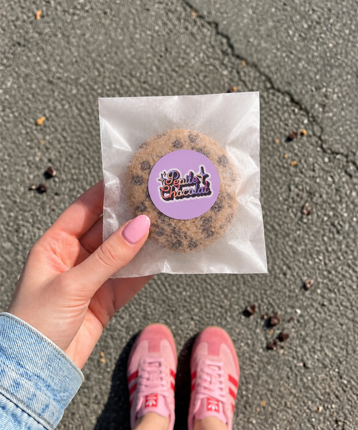 P&C cookie.png