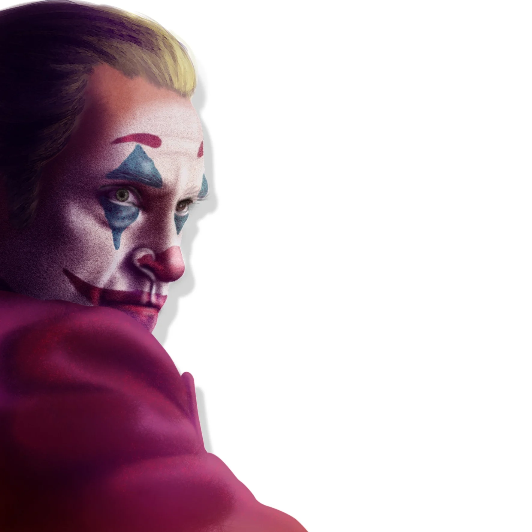 JOKER 2.jpg