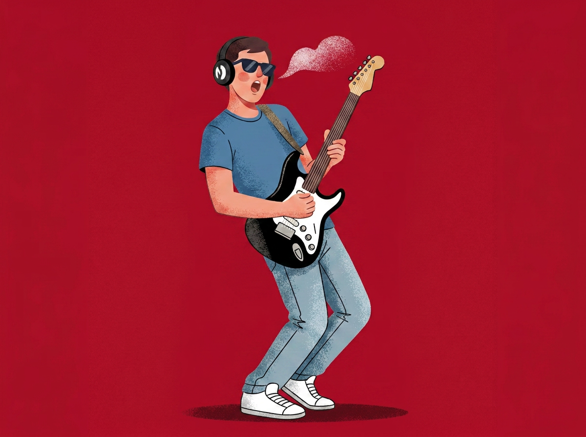 Guitariste`.png