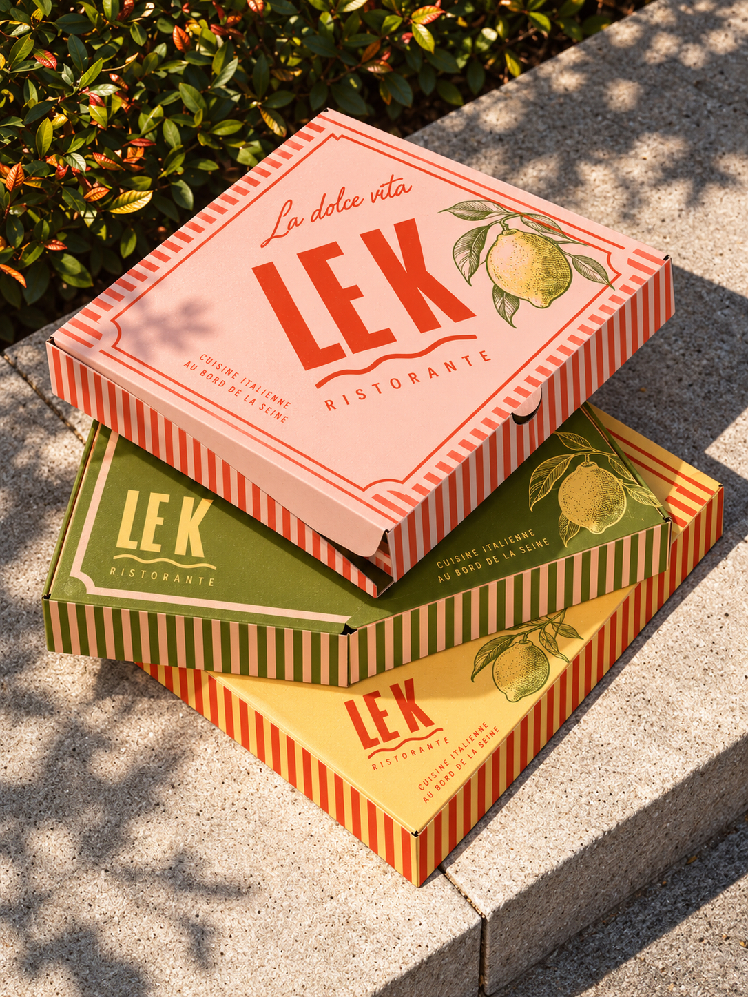 LE K BOX 2.png