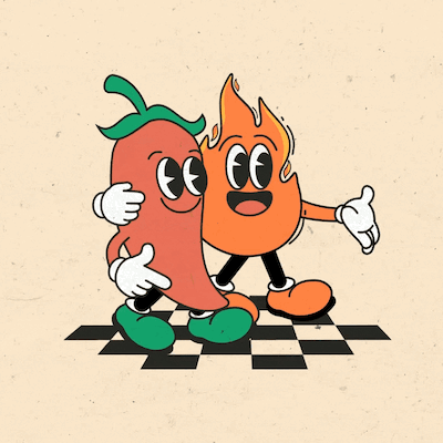 HFsmall.gif