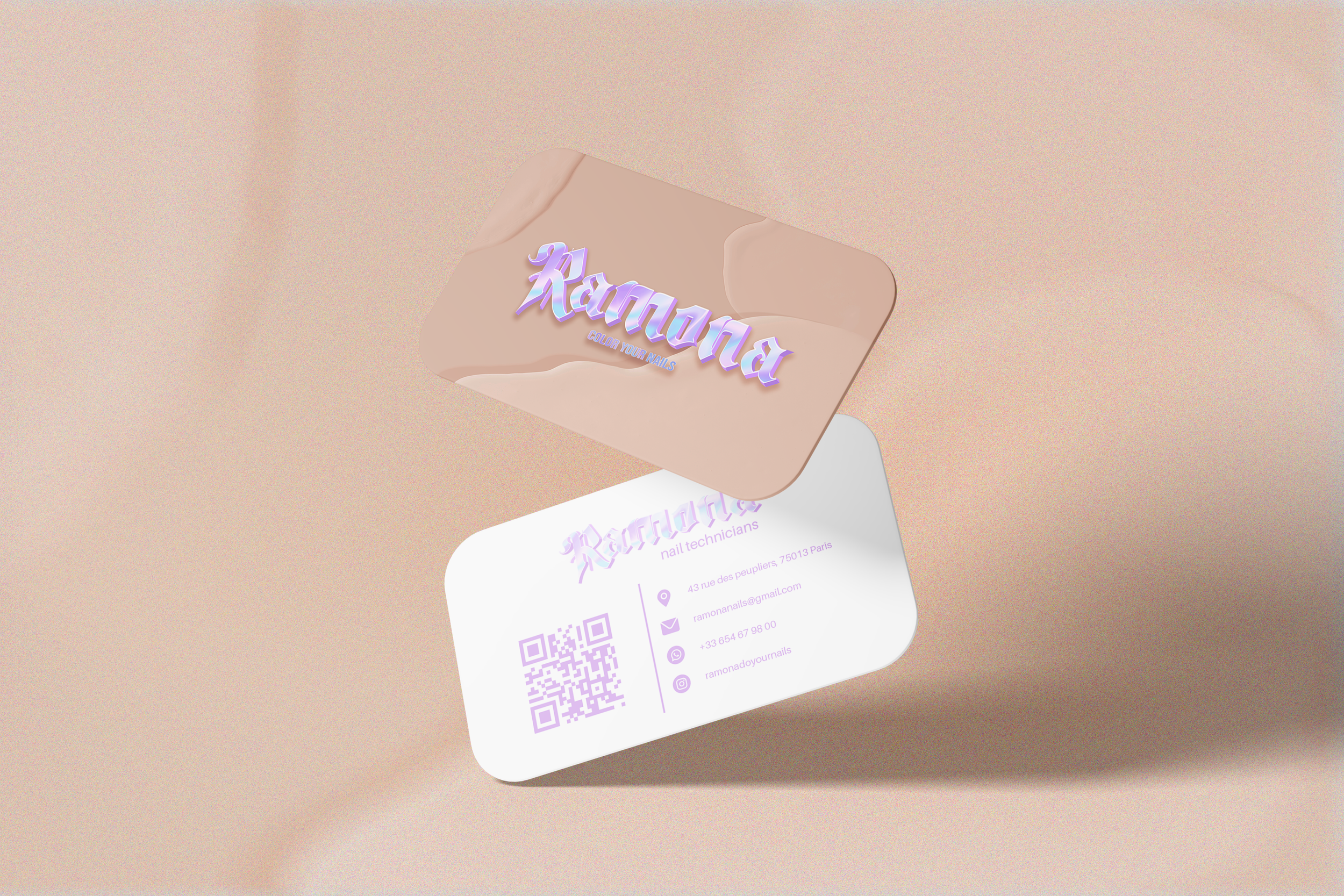 Ramona Business Card copie.png