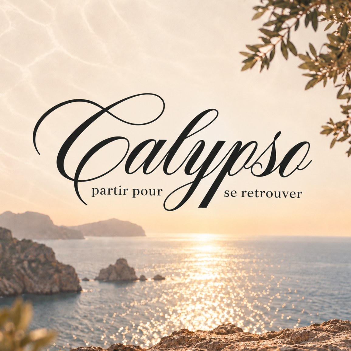 Calypso