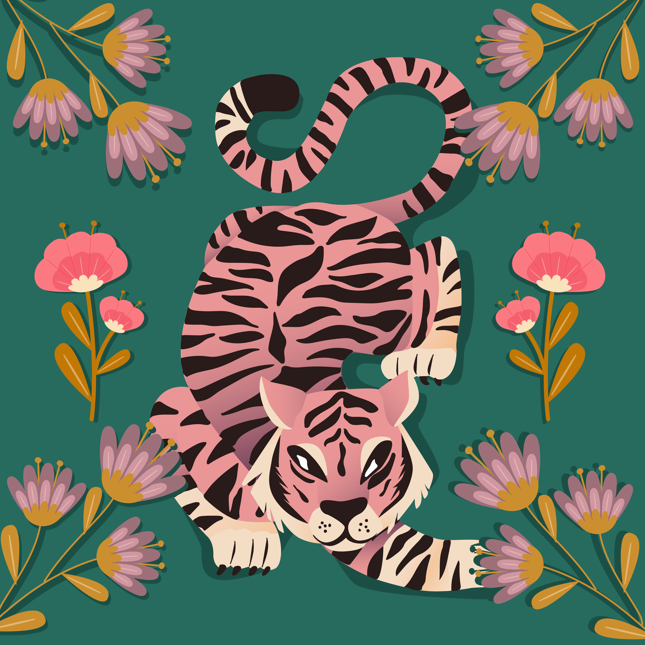 Tigre.png