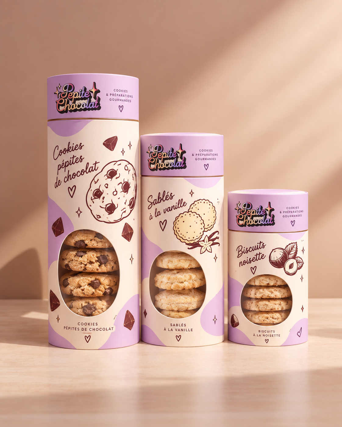 Pepite&chocolat pack.png