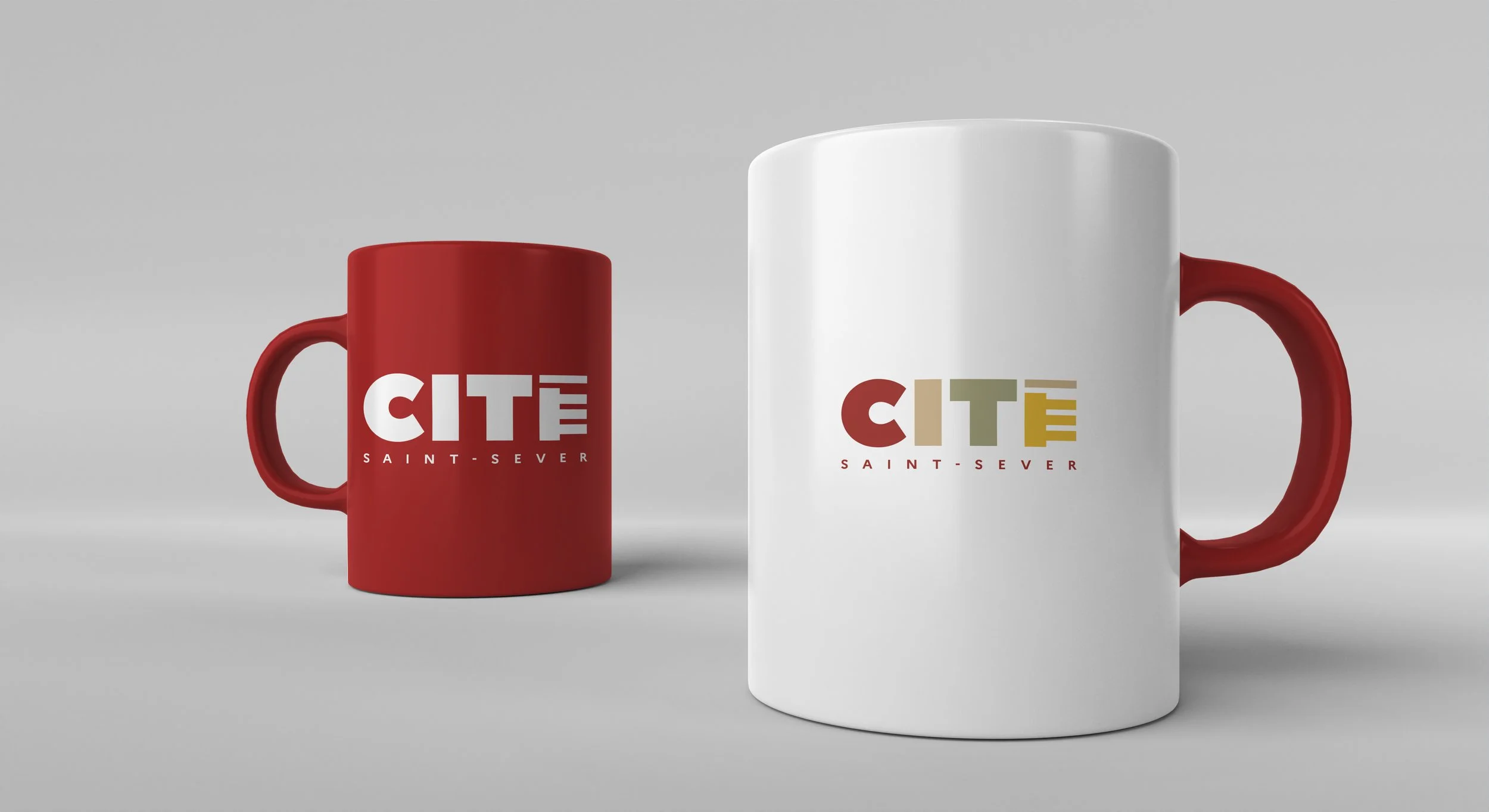 Mugs logos.jpg