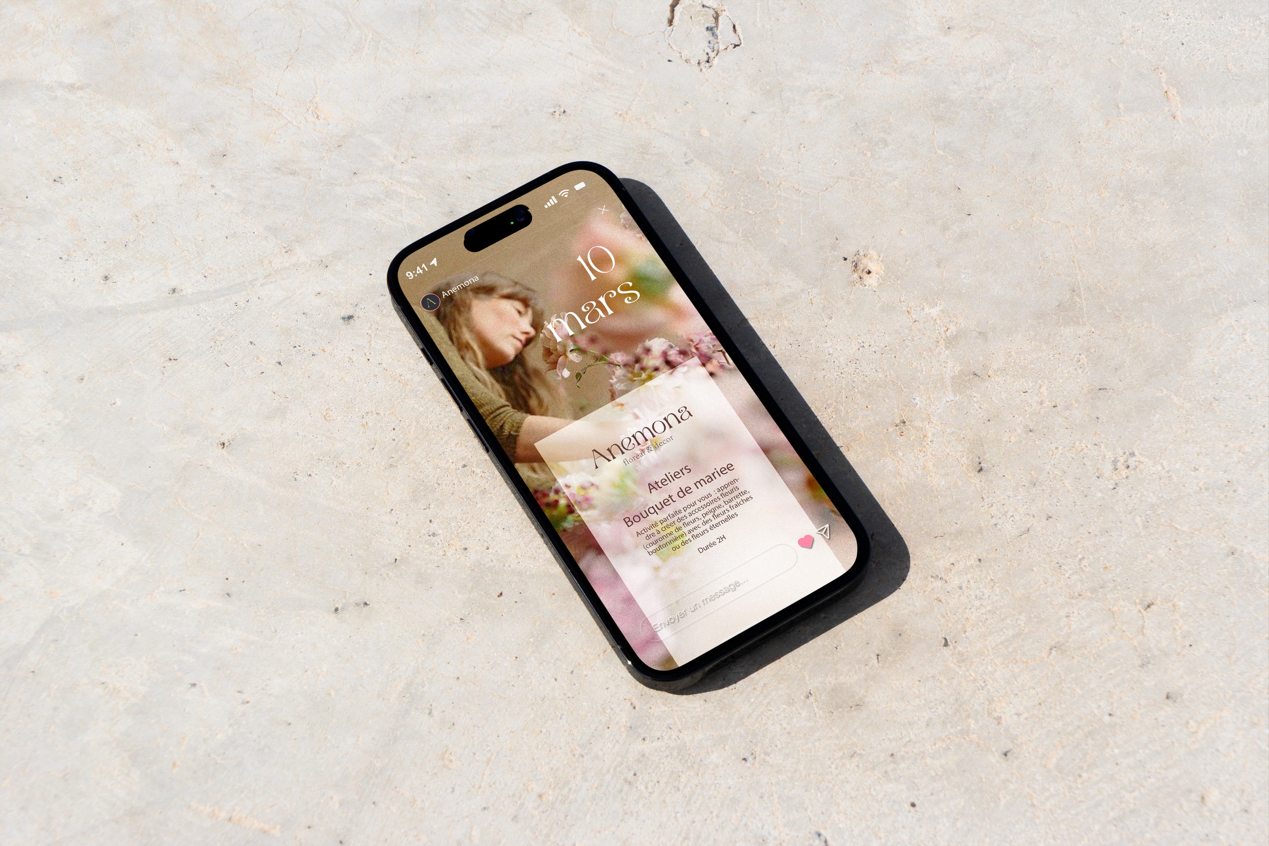 Anemona Phone copie.png