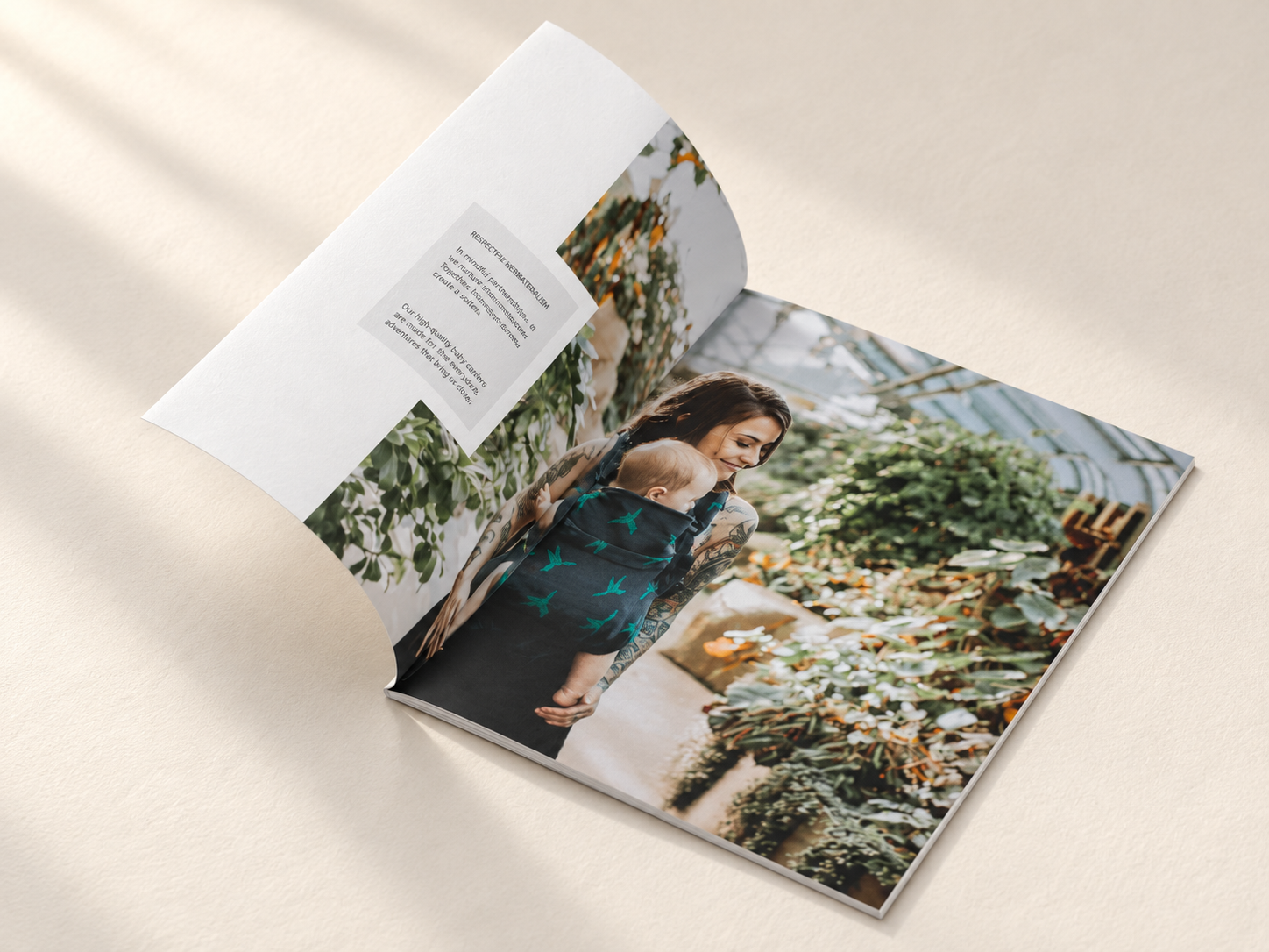 GUSTINE BROCHURE 5.png