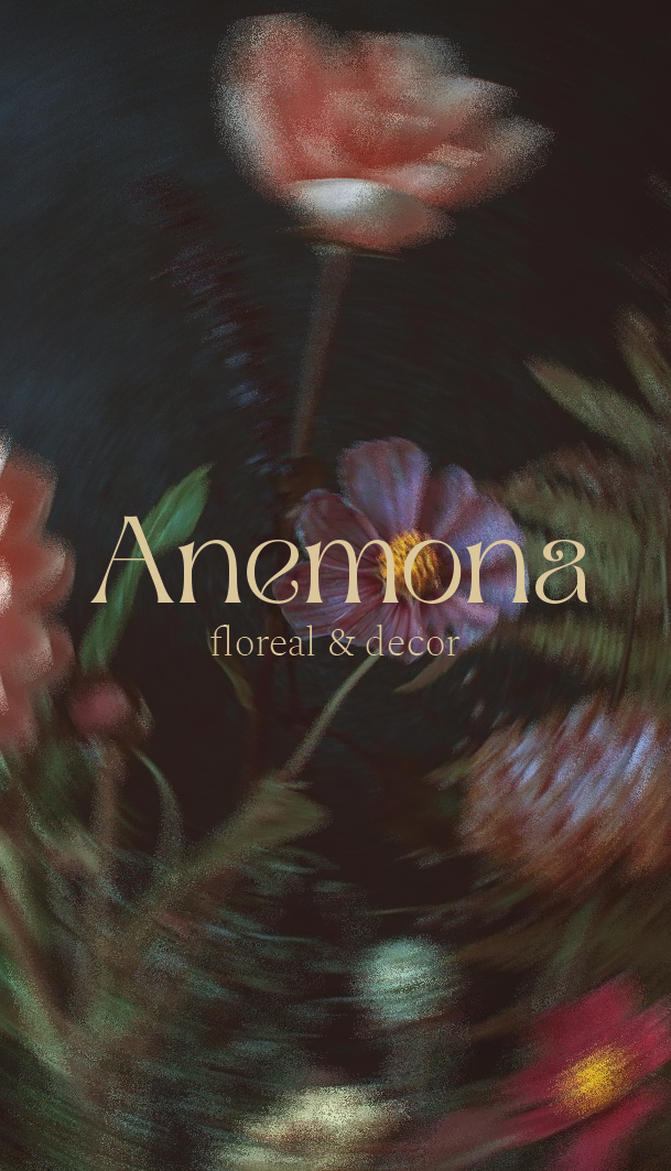 Anenmona.png