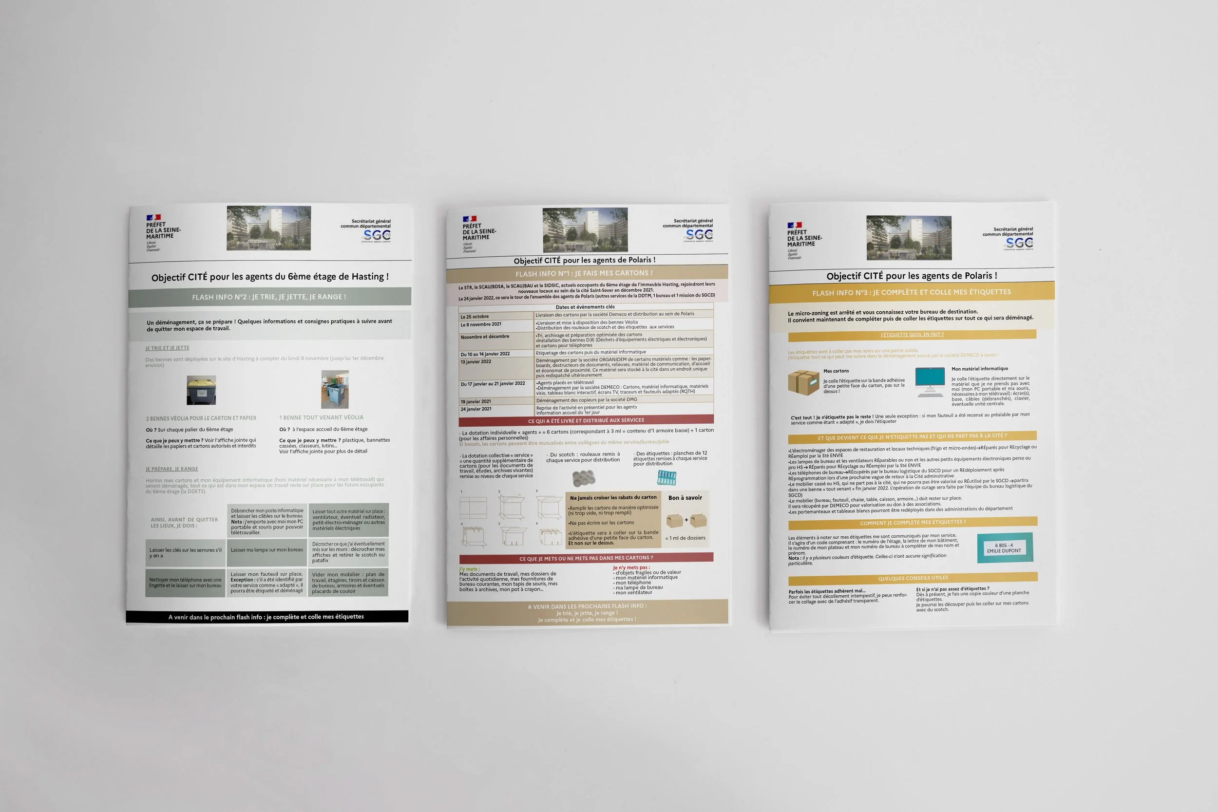 Flyers déménagement.jpg